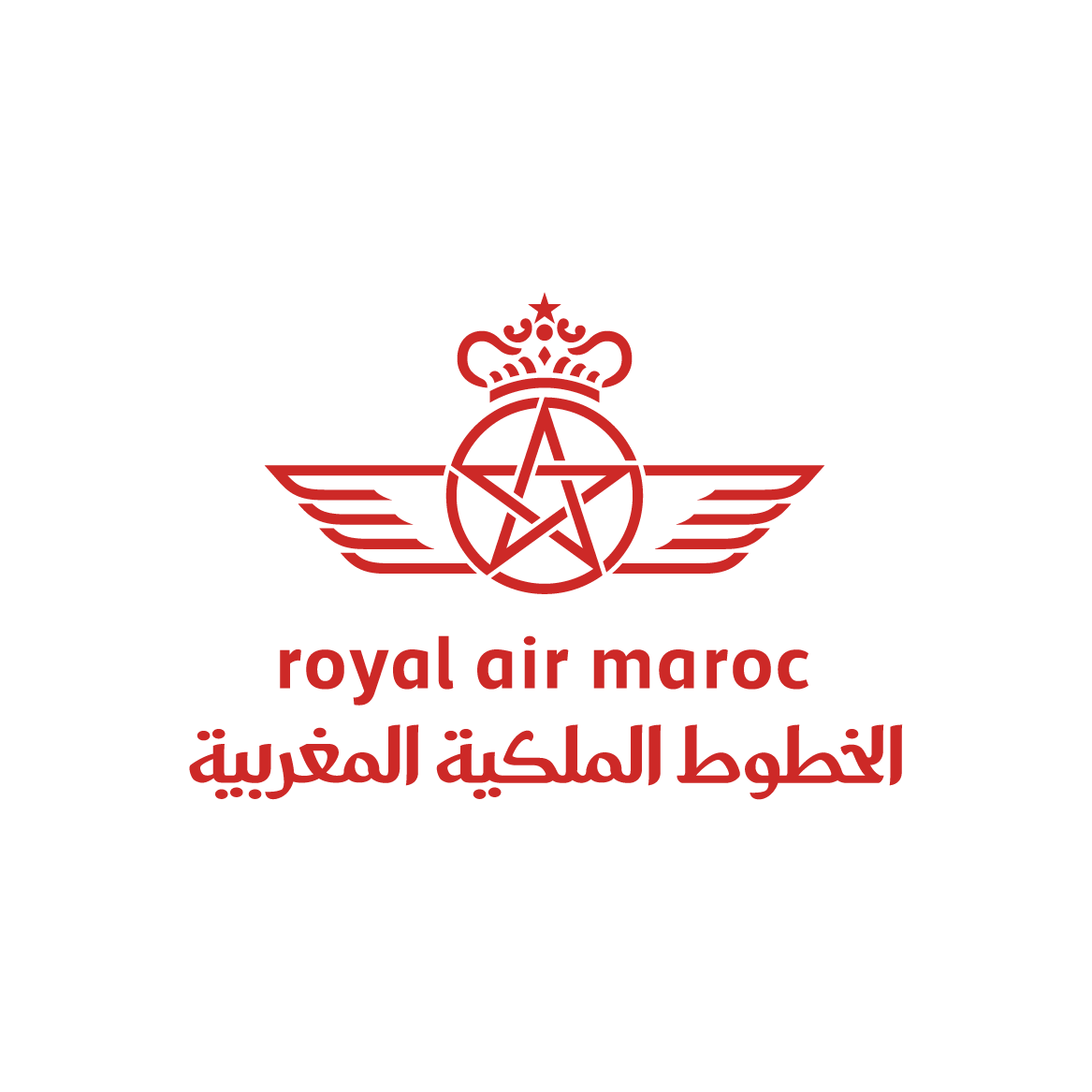 royal air maroc